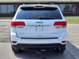 Used 2015 Jeep Grand Cherokee Limited image 4