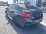 Used 2019 Subaru WRX image 5