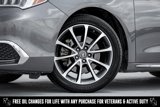 Used 2018 Acura TLX V6 w/ Technology Package image 2