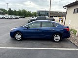 Used 2019 Nissan Sentra SV image 6
