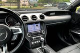 Used 2019 Ford Mustang Premium image 6