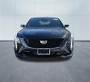New 2025 Cadillac CT5 Sport w/ Technology Package image 5