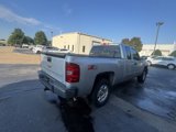 Used 2013 Chevrolet Silverado 1500 LT w/ All-Star Edition image 3