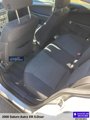 Used 2008 Saturn Astra XR w/ Sport Handling Package image 5