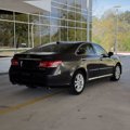 Used 2011 Lexus ES 350 image 5