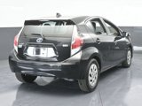 Used 2016 Toyota Prius C Four image 5