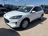 Used 2020 Ford Escape SE image 2