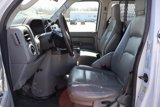 Used 2010 Ford E-350 and Econoline 350 Super Duty image 4