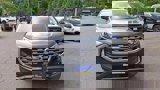 Certified 2022 Ford Edge SEL w/ Convenience Package image 4