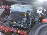 Used 2023 Buick Encore GX Preferred image 5