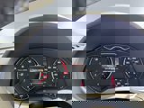 Used 2020 Audi A3 2.0T Premium image 4