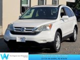 Used 2010 Honda CR-V EX-L image 2
