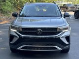 Used 2024 Volkswagen Taos S image 2