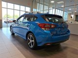 Used 2022 Subaru Impreza 2.0i Premium w/ Popular Package #3 image 4