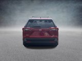 New 2025 Toyota RAV4 XLE image 5