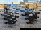 New 2025 Lincoln Corsair FWD w/ Equipment Group 101A image 4