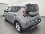 Used 2023 Kia Soul LX w/ LX Technology Package image 5