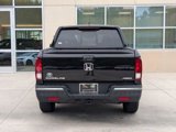 Used 2020 Honda Ridgeline RTL-E image 6