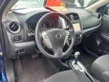 Used 2019 Nissan Versa SV image 5