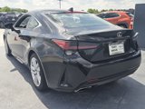 Used 2024 Lexus RC 300 image 3