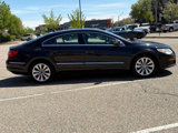 Used 2012 Volkswagen CC Sport image 5