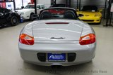Used 2000 Porsche Boxster image 5