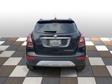 Used 2020 Buick Encore Preferred image 3