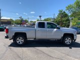 Used 2018 Chevrolet Silverado 1500 LT w/ All Star Edition image 4