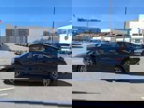 Used 2024 Hyundai Elantra SEL image 5