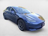 Used 2019 Tesla Model 3 Mid Range image 3