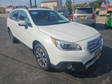 Used 2017 Subaru Outback 2.5i Limited image 5