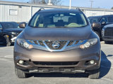 Used 2014 Nissan Murano SV image 2