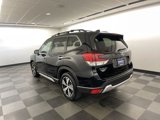 Used 2019 Subaru Forester Touring w/ Popular Package #3 image 3