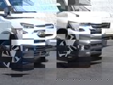 Certified 2022 Subaru Outback Premium image 2