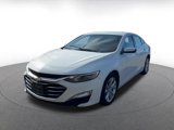 Used 2023 Chevrolet Malibu LT image 5