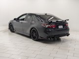 Used 2023 Toyota Camry TRD image 5
