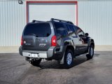Used 2015 Nissan Xterra S image 5