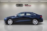 New 2025 Audi A3 2.0T Premium w/ Convenience Package image 2