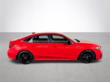 Certified 2023 Honda Civic Sport image 6