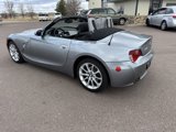 Used 2006 BMW Z4 3.0i image 3