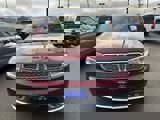 Used 2016 Dodge Durango Citadel image 2