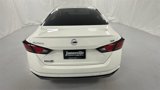 Used 2020 Nissan Altima 2.5 SR image 4