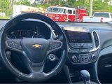 Used 2022 Chevrolet Equinox LT image 4
