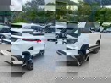 New 2025 Volkswagen Tiguan SE image 4