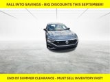Used 2019 Volkswagen Jetta R-Line image 3