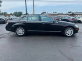 Used 2007 Mercedes-Benz S 550 4MATIC image 5