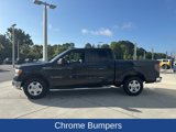 Used 2014 Ford F150 XLT w/ Equipment Group 301A Mid image 5