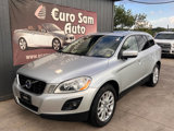 Used 2010 Volvo XC60 T6 image 2