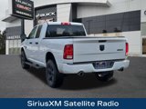 Used 2019 RAM 1500 Express w/ Express Value Package image 6