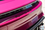 Used 2022 Porsche Taycan Turbo S image 2